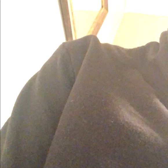 Meet your Posher, Joey - Picture 1 of 1